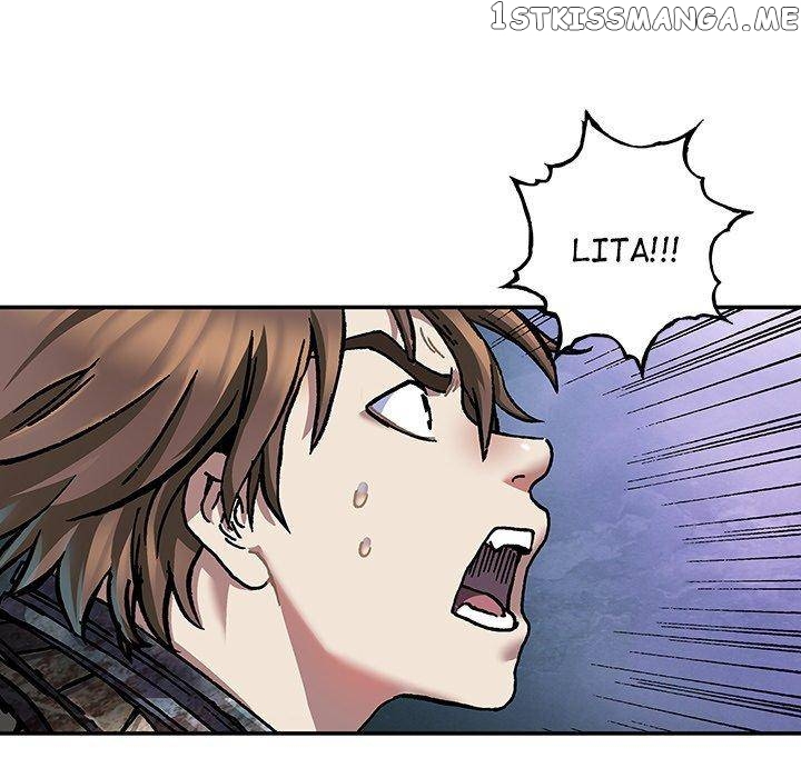 Leviathan, Chapter 150 image 047